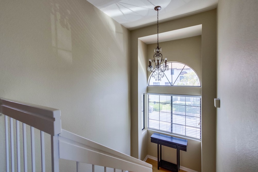 Virtual tour photo 12 of 20 for 3650 Mission Mesa Way
