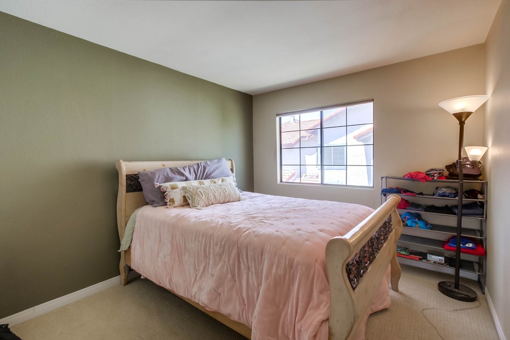 Virtual tour photo 13 of 20 for 3650 Mission Mesa Way