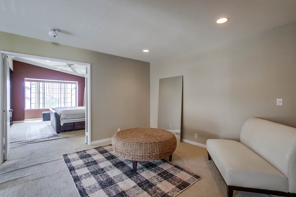 Virtual tour photo 14 of 20 for 3650 Mission Mesa Way