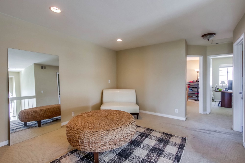 Virtual tour photo 15 of 20 for 3650 Mission Mesa Way