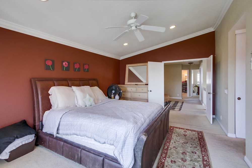 Virtual tour photo 16 of 20 for 3650 Mission Mesa Way