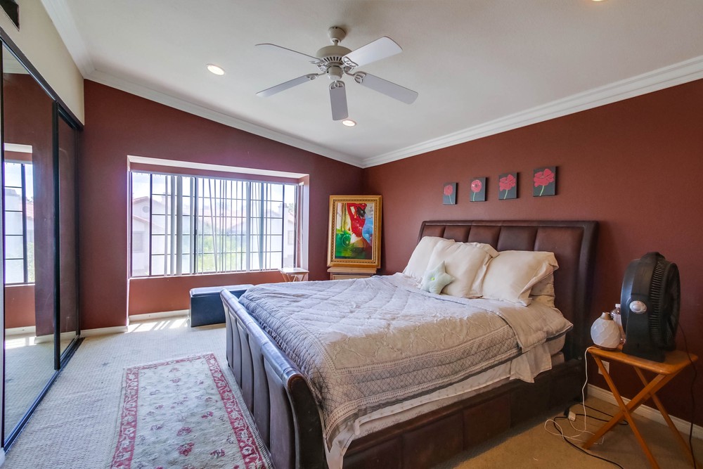 Virtual tour photo 17 of 20 for 3650 Mission Mesa Way