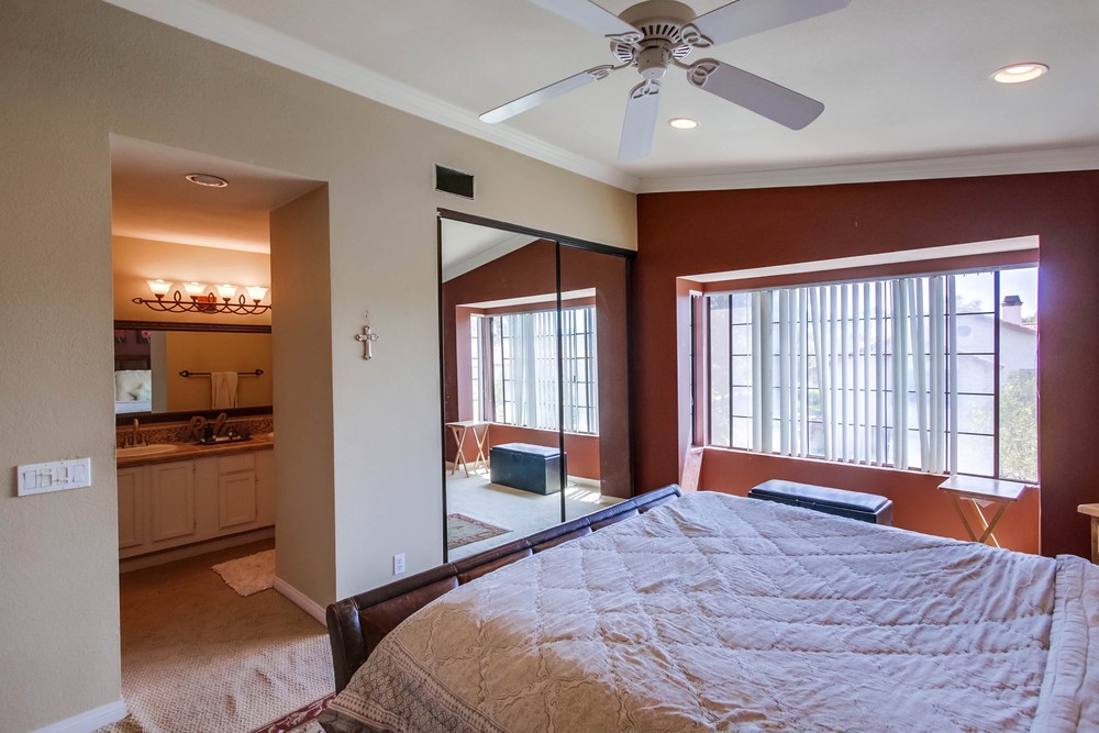 Virtual tour photo 18 of 20 for 3650 Mission Mesa Way