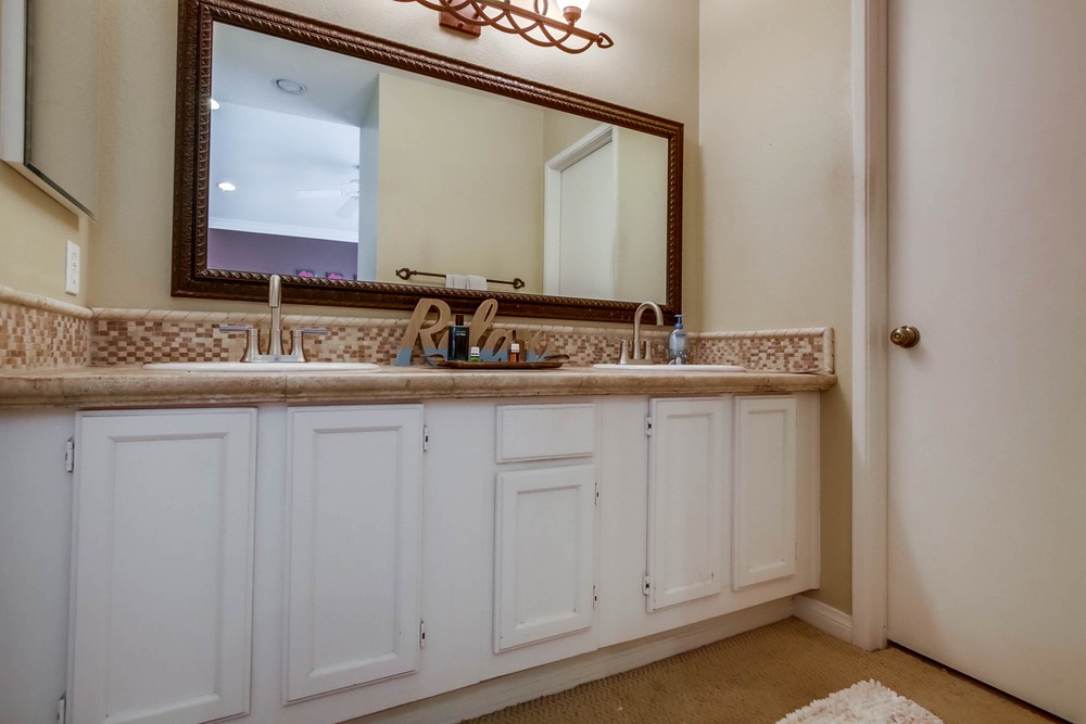 Virtual tour photo 19 of 20 for 3650 Mission Mesa Way