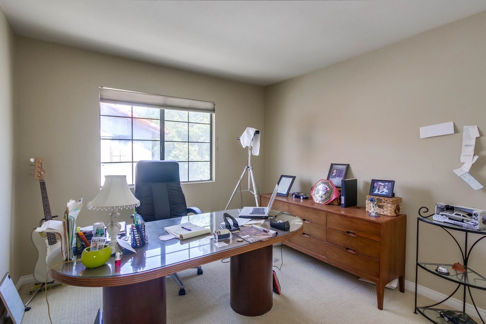 Virtual tour photo 20 of 20 for 3650 Mission Mesa Way