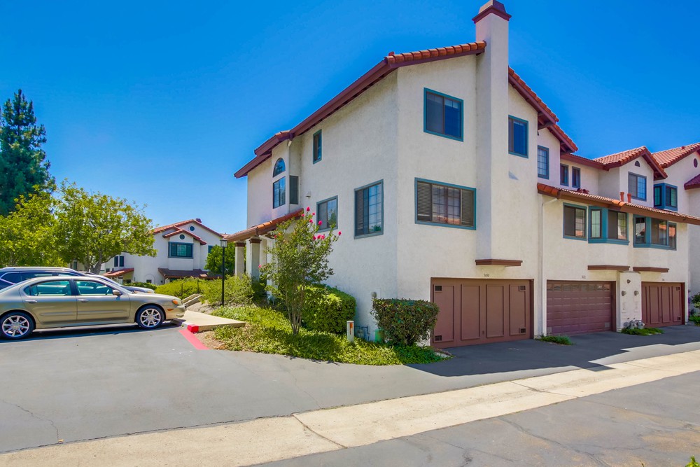 Virtual tour photo 21 of 20 for 3650 Mission Mesa Way