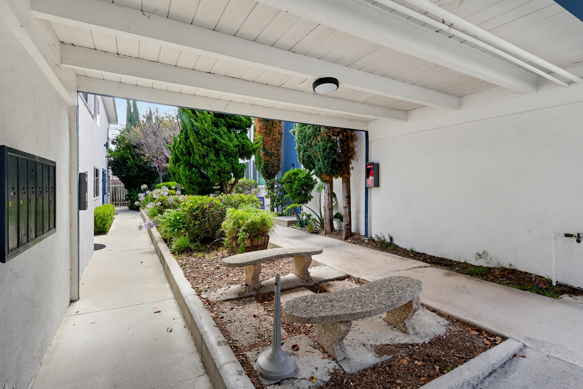 Virtual tour photo 6 of 58 for 3650 Newton St