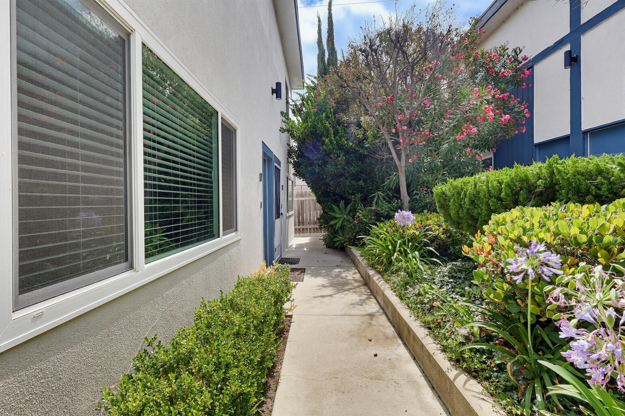 Virtual tour photo 7 of 58 for 3650 Newton St