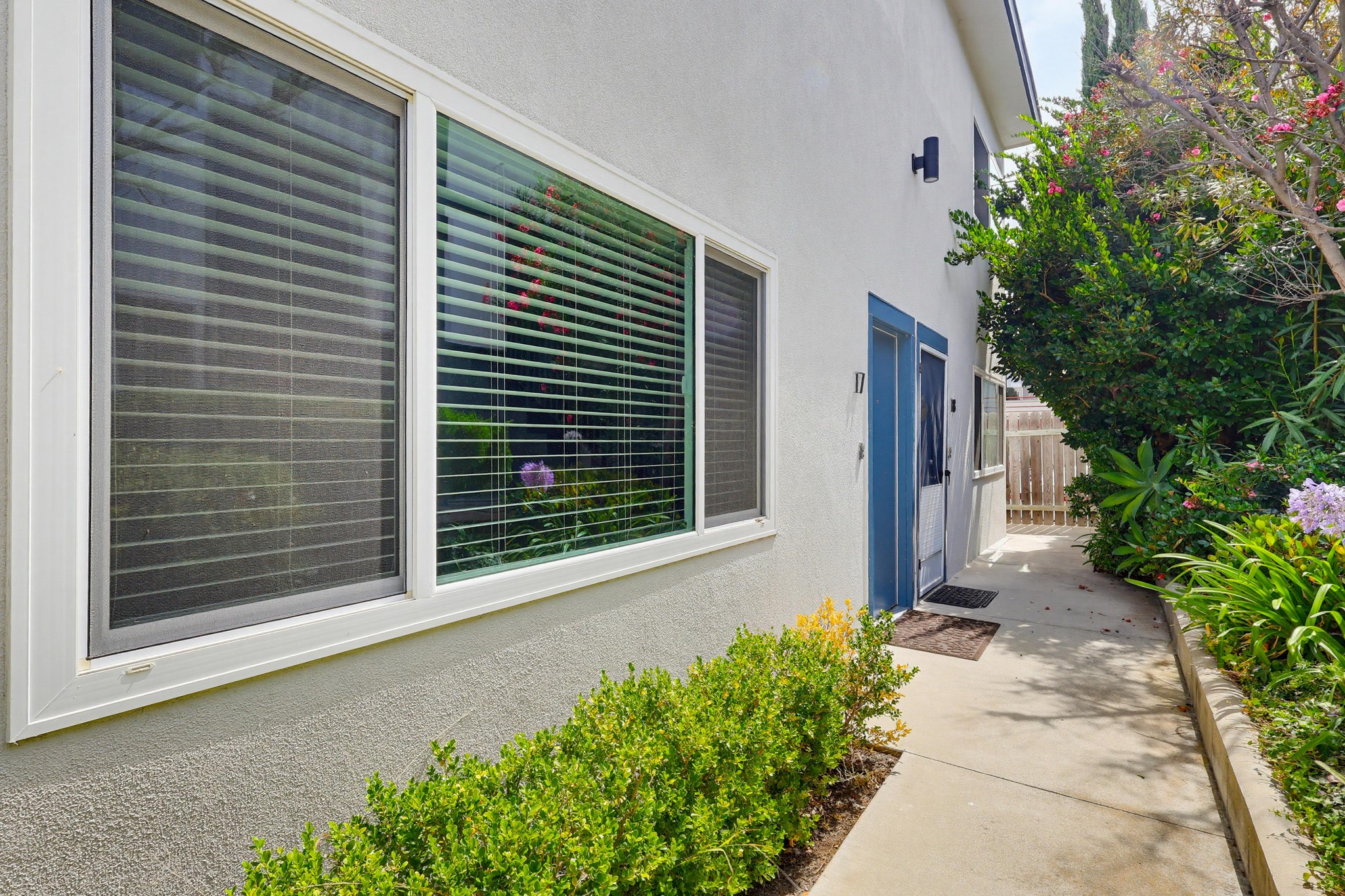 Virtual tour photo 8 of 58 for 3650 Newton St