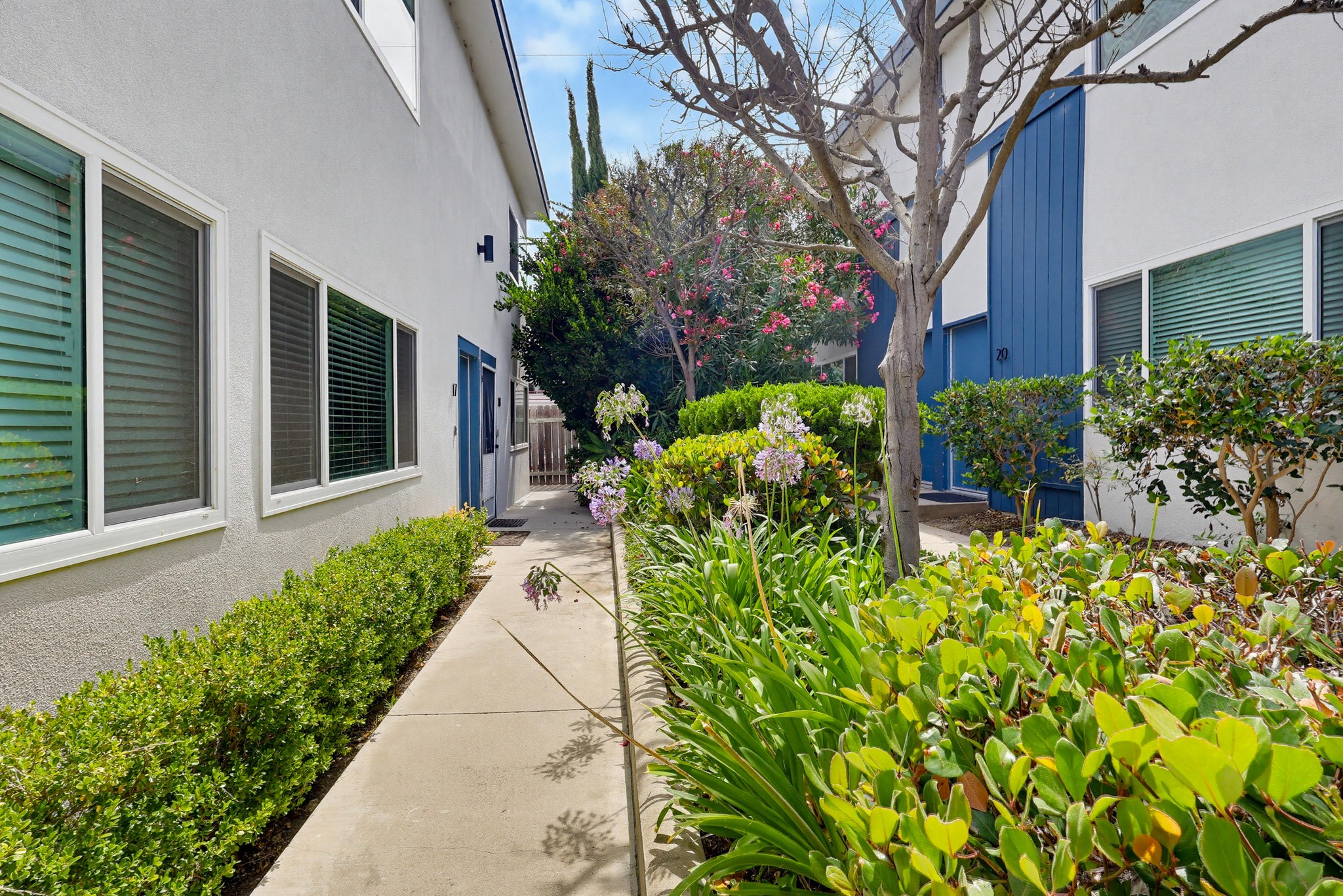 Virtual tour photo 9 of 58 for 3650 Newton St
