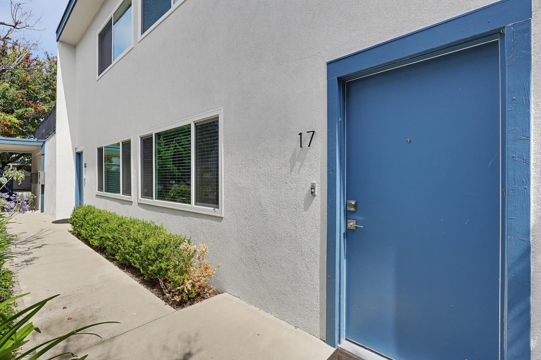 Virtual tour photo 10 of 58 for 3650 Newton St