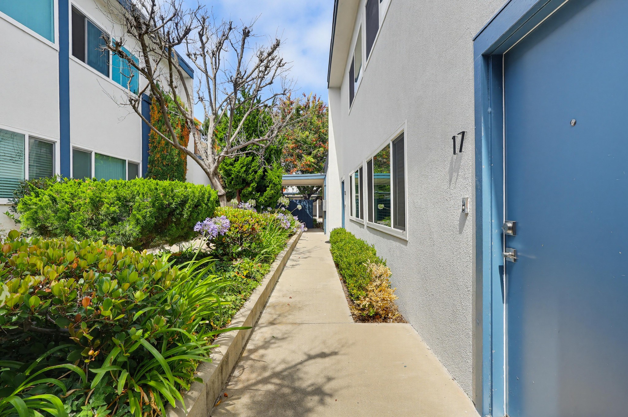 Virtual tour photo 11 of 58 for 3650 Newton St