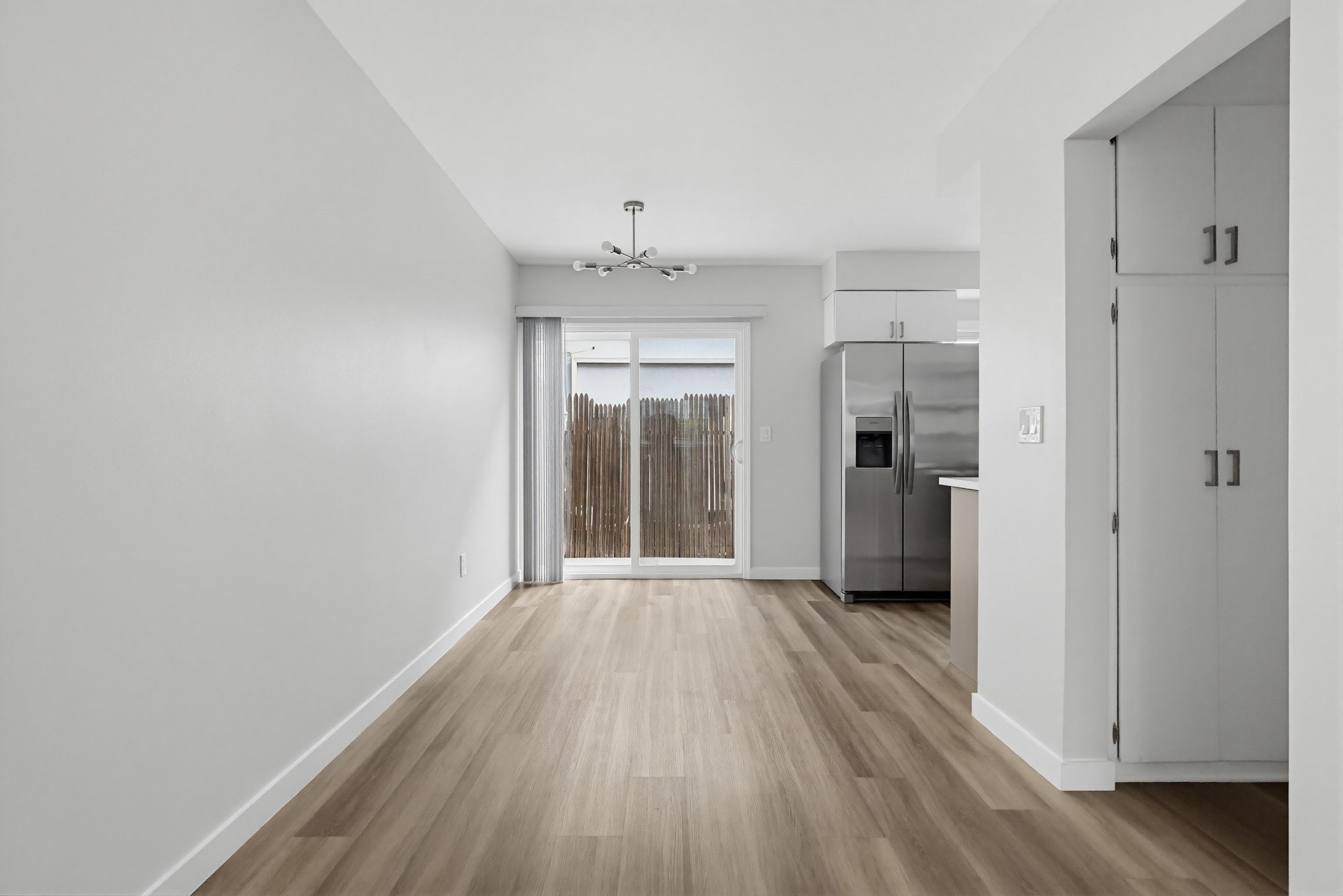 Virtual tour photo 13 of 58 for 3650 Newton St