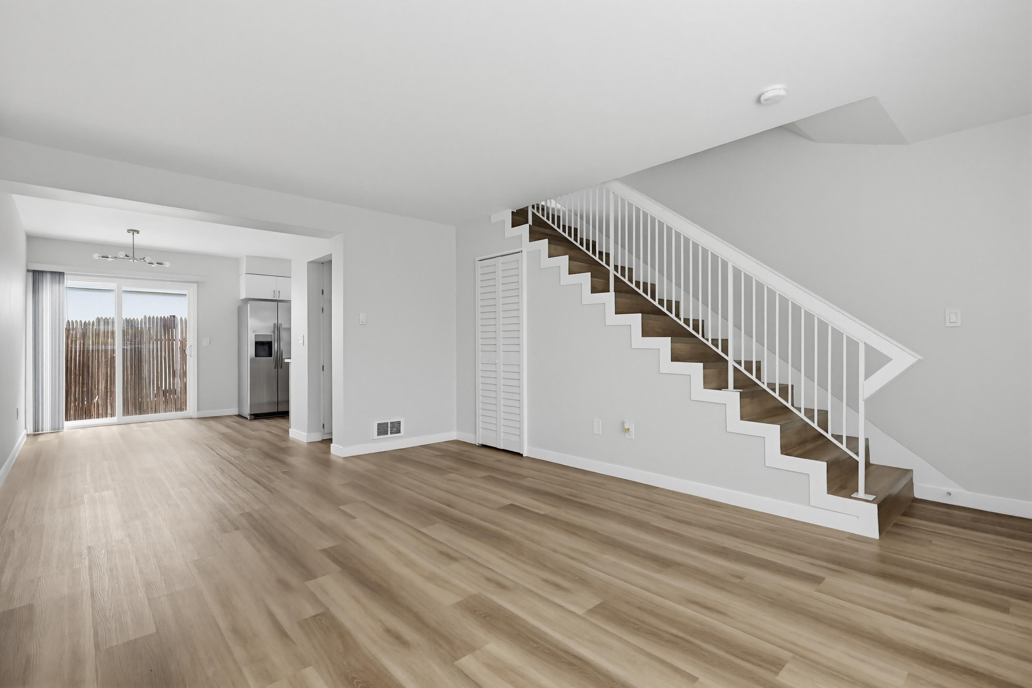 Virtual tour photo 14 of 58 for 3650 Newton St