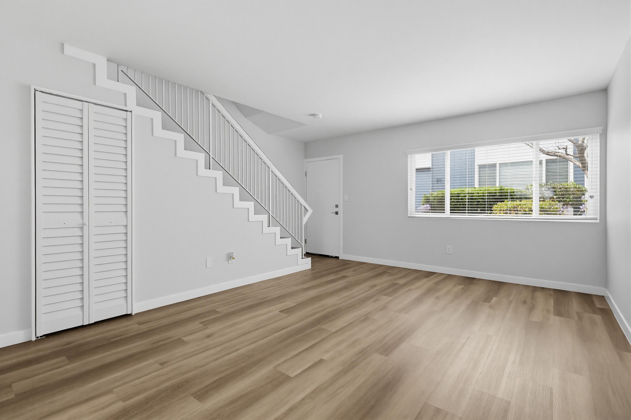 Virtual tour photo 15 of 58 for 3650 Newton St