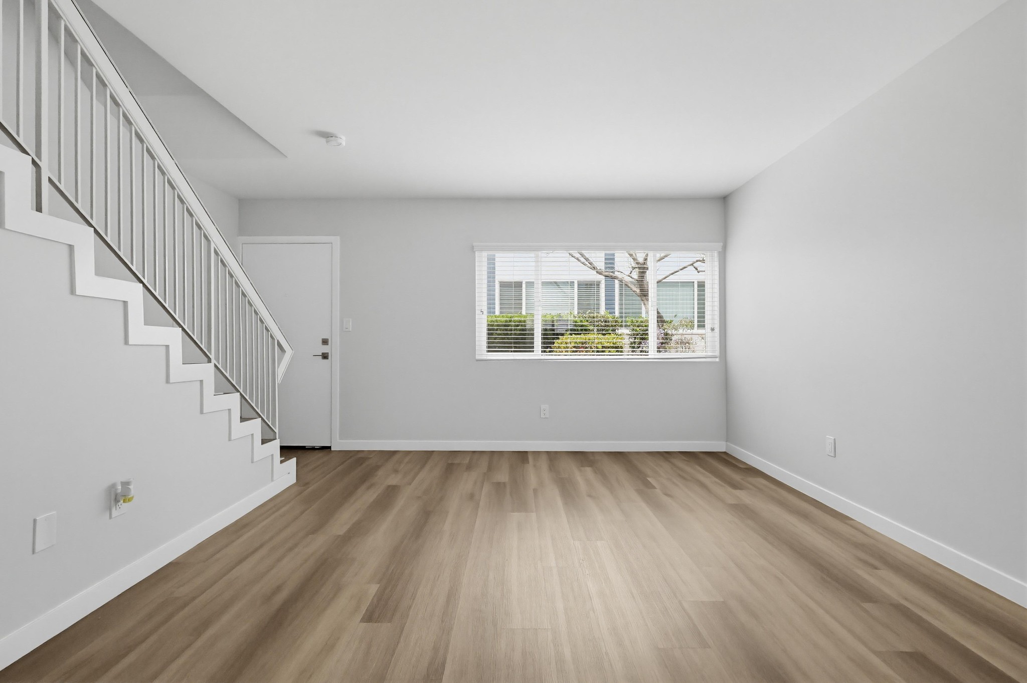 Virtual tour photo 16 of 58 for 3650 Newton St