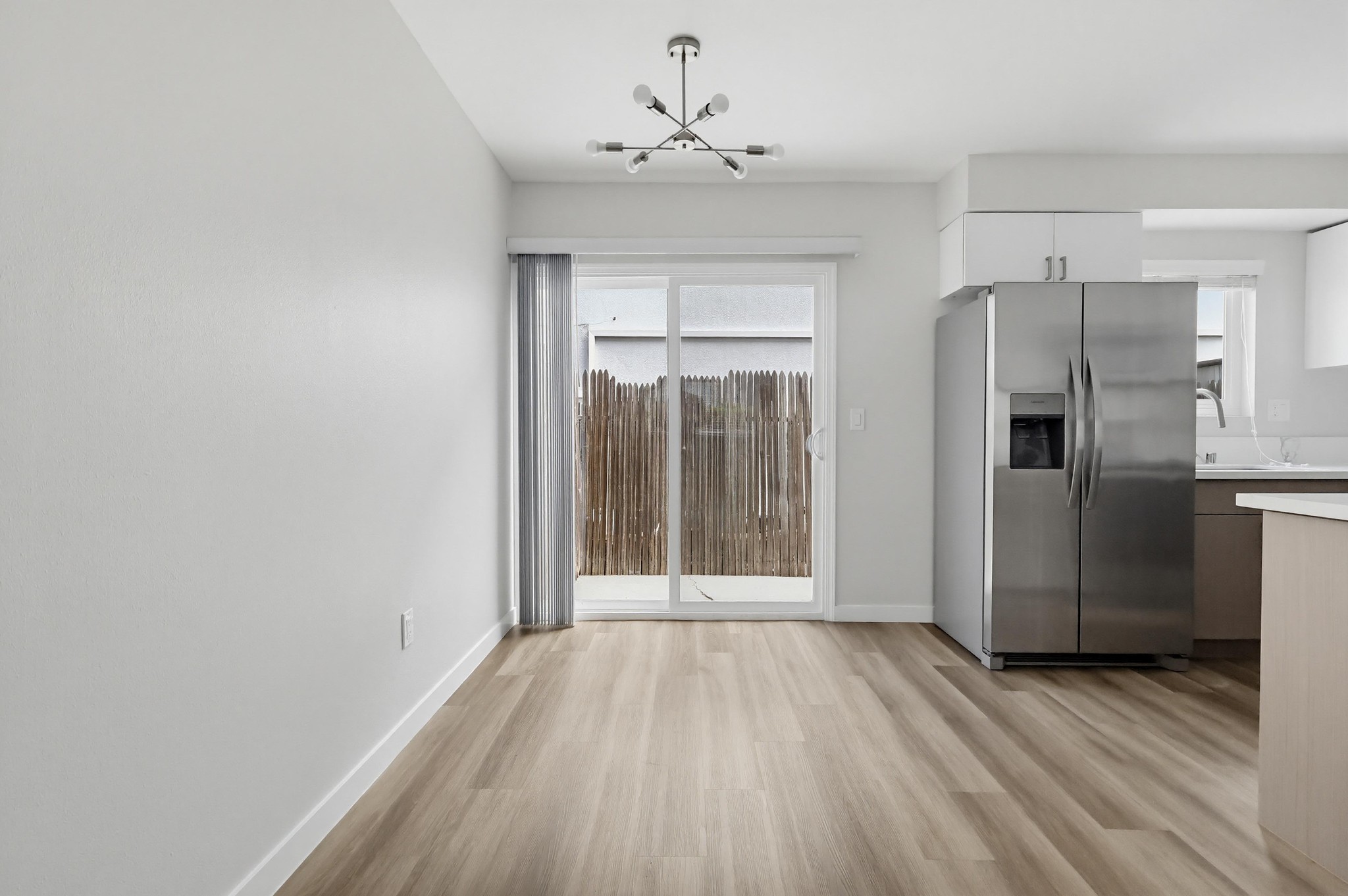 Virtual tour photo 19 of 58 for 3650 Newton St