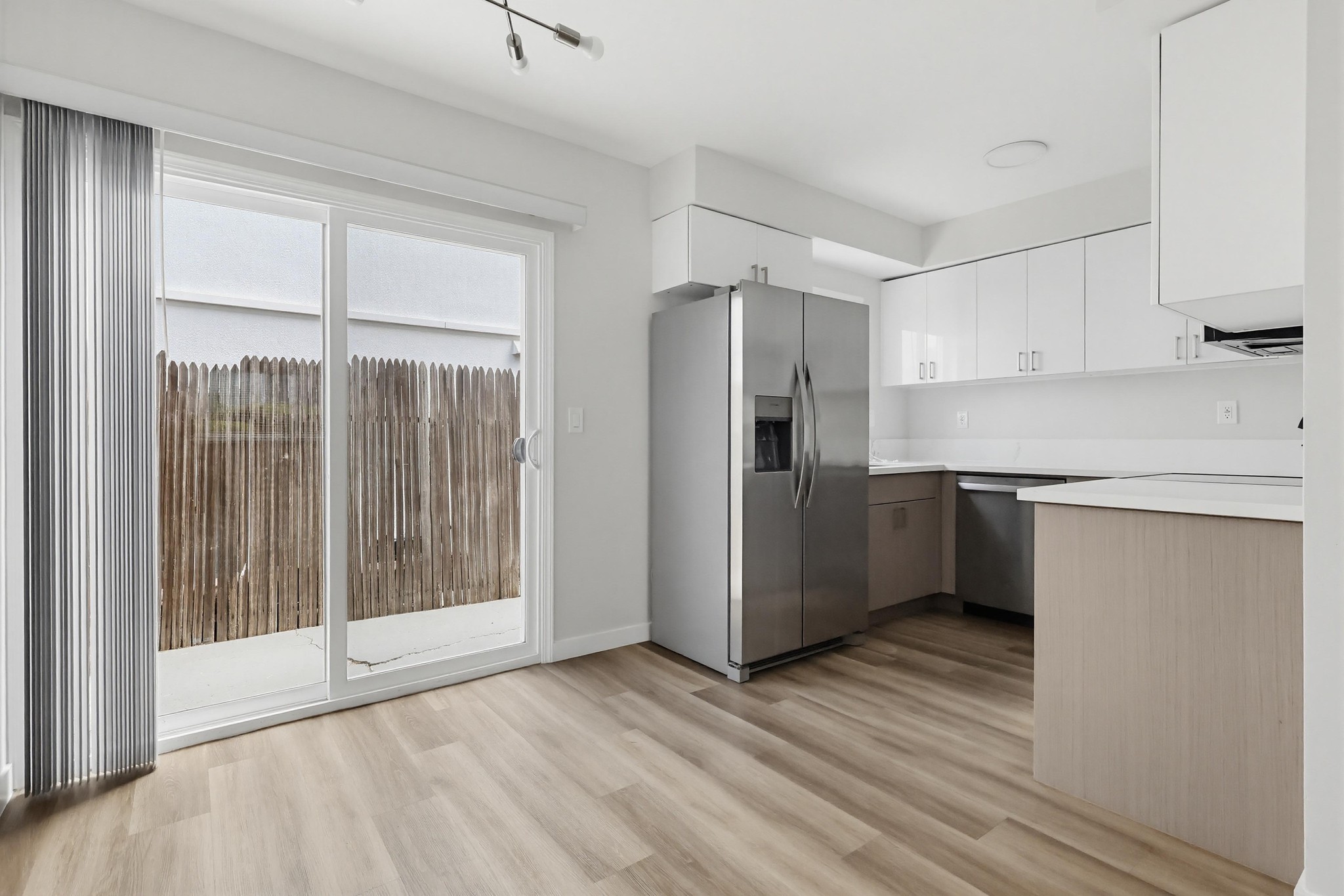 Virtual tour photo 20 of 58 for 3650 Newton St