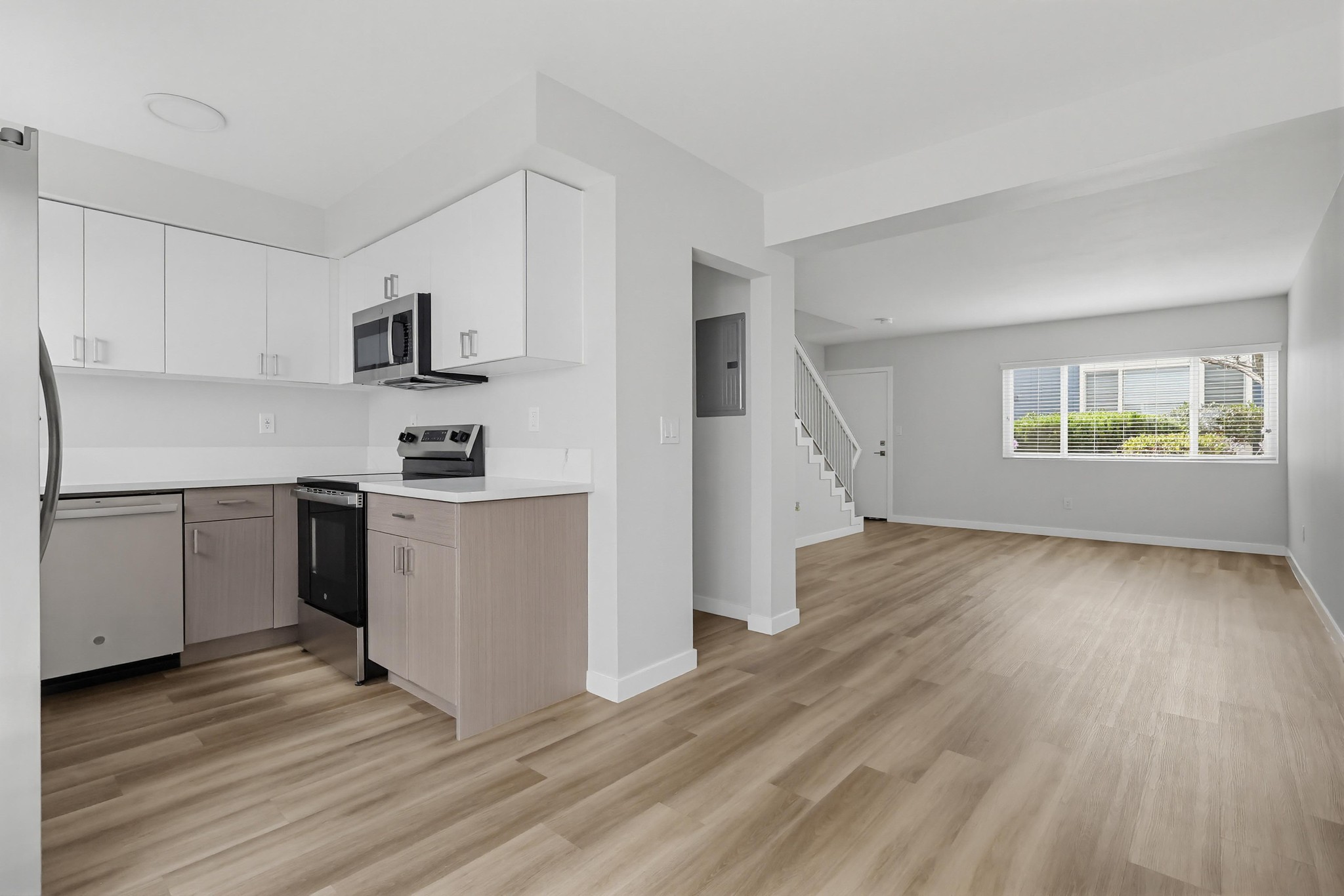 Virtual tour photo 22 of 58 for 3650 Newton St