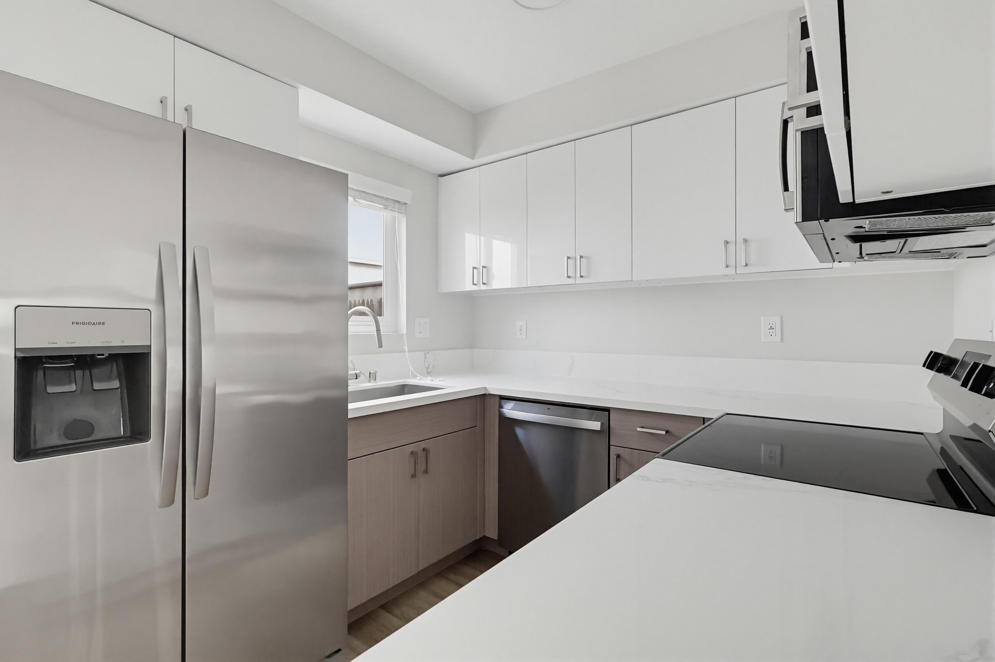 Virtual tour photo 24 of 58 for 3650 Newton St