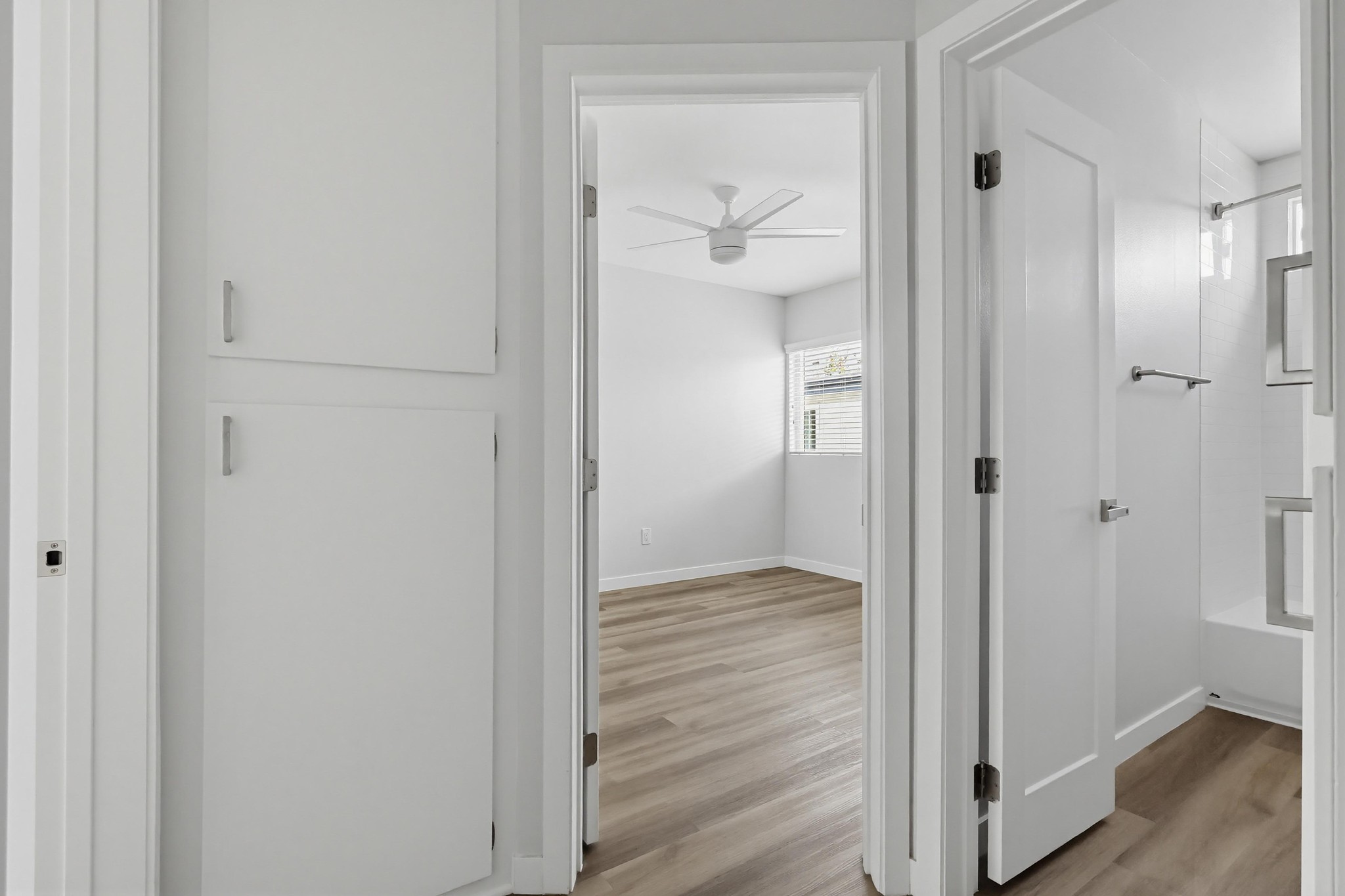 Virtual tour photo 31 of 58 for 3650 Newton St