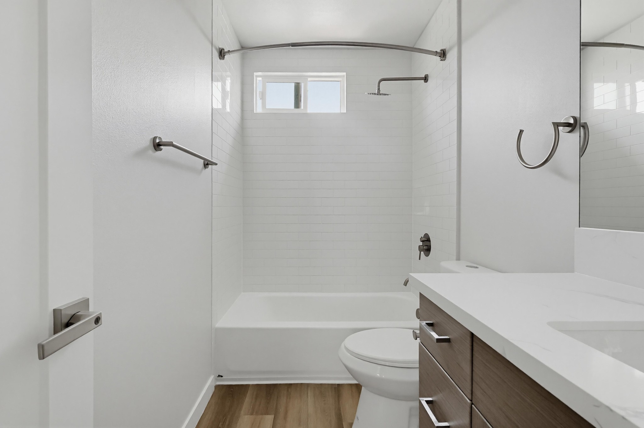 Virtual tour photo 33 of 58 for 3650 Newton St