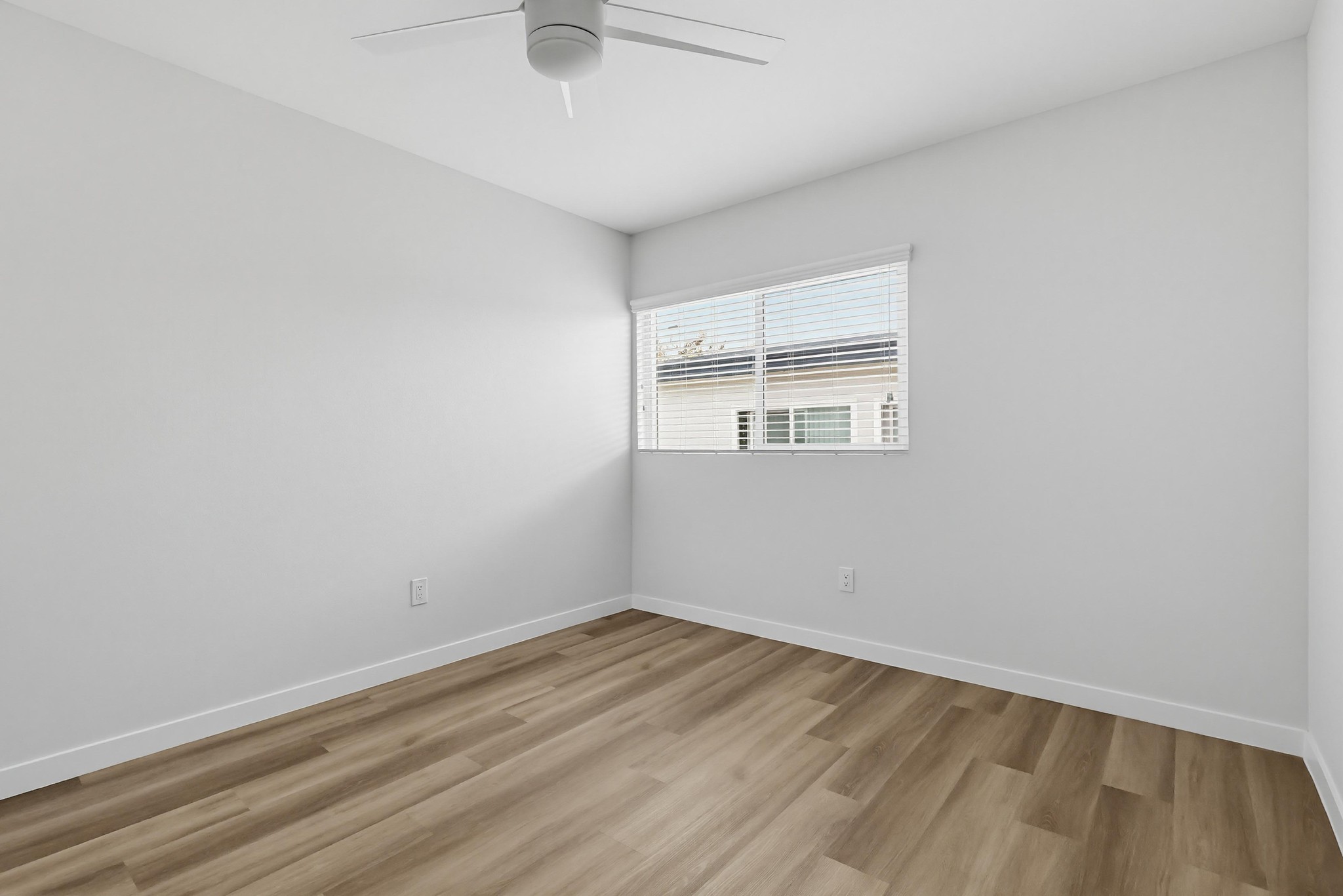 Virtual tour photo 34 of 58 for 3650 Newton St