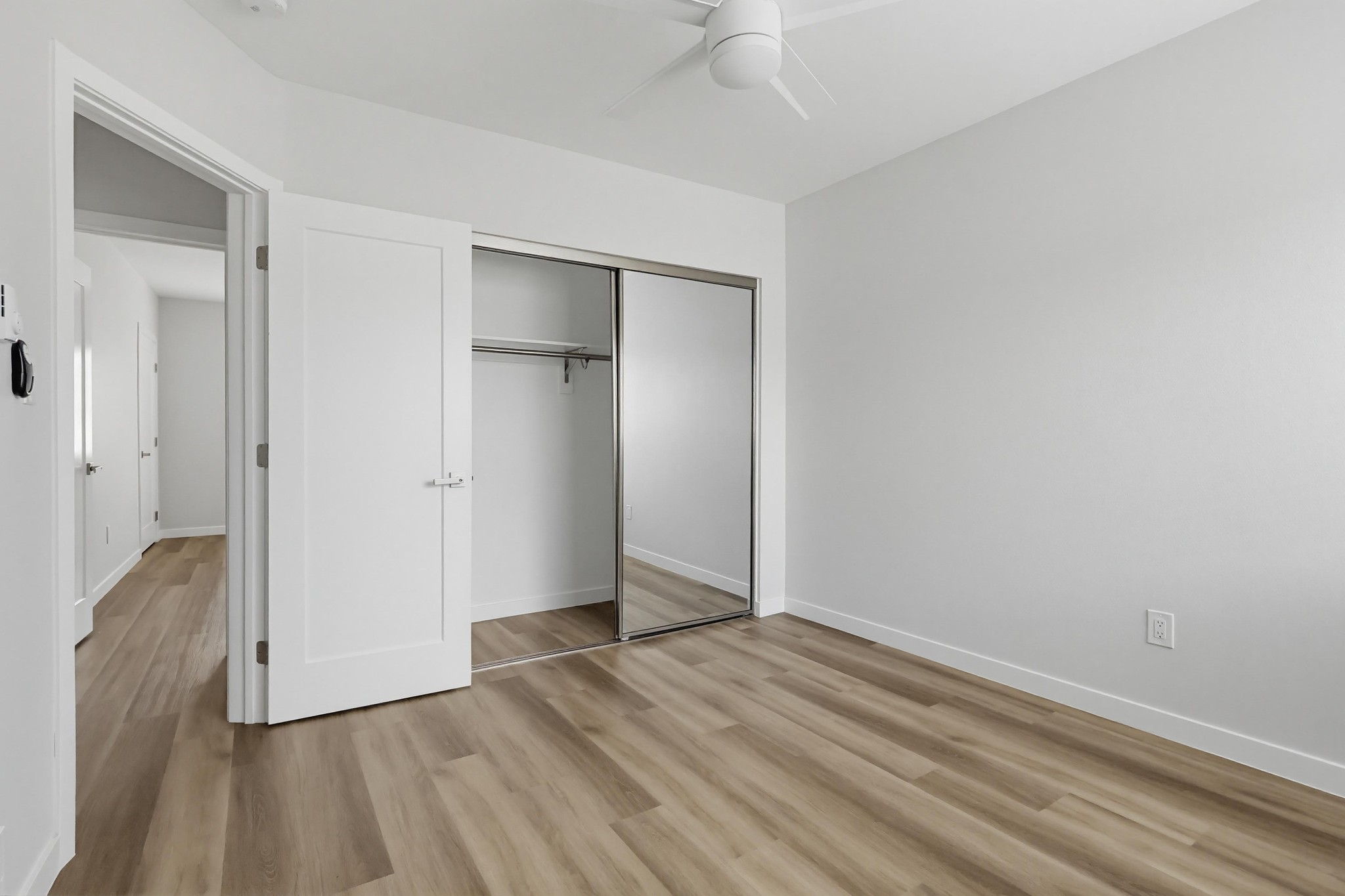Virtual tour photo 35 of 58 for 3650 Newton St