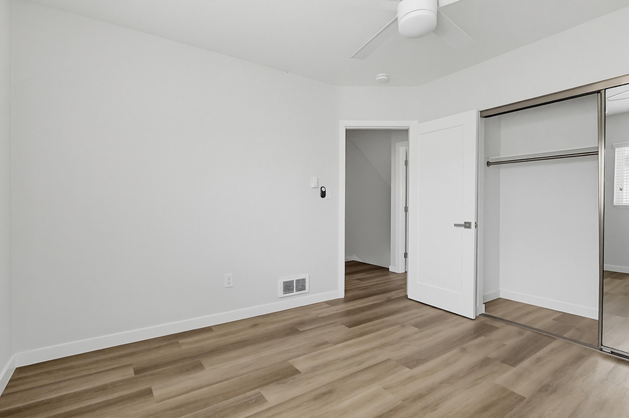 Virtual tour photo 36 of 58 for 3650 Newton St