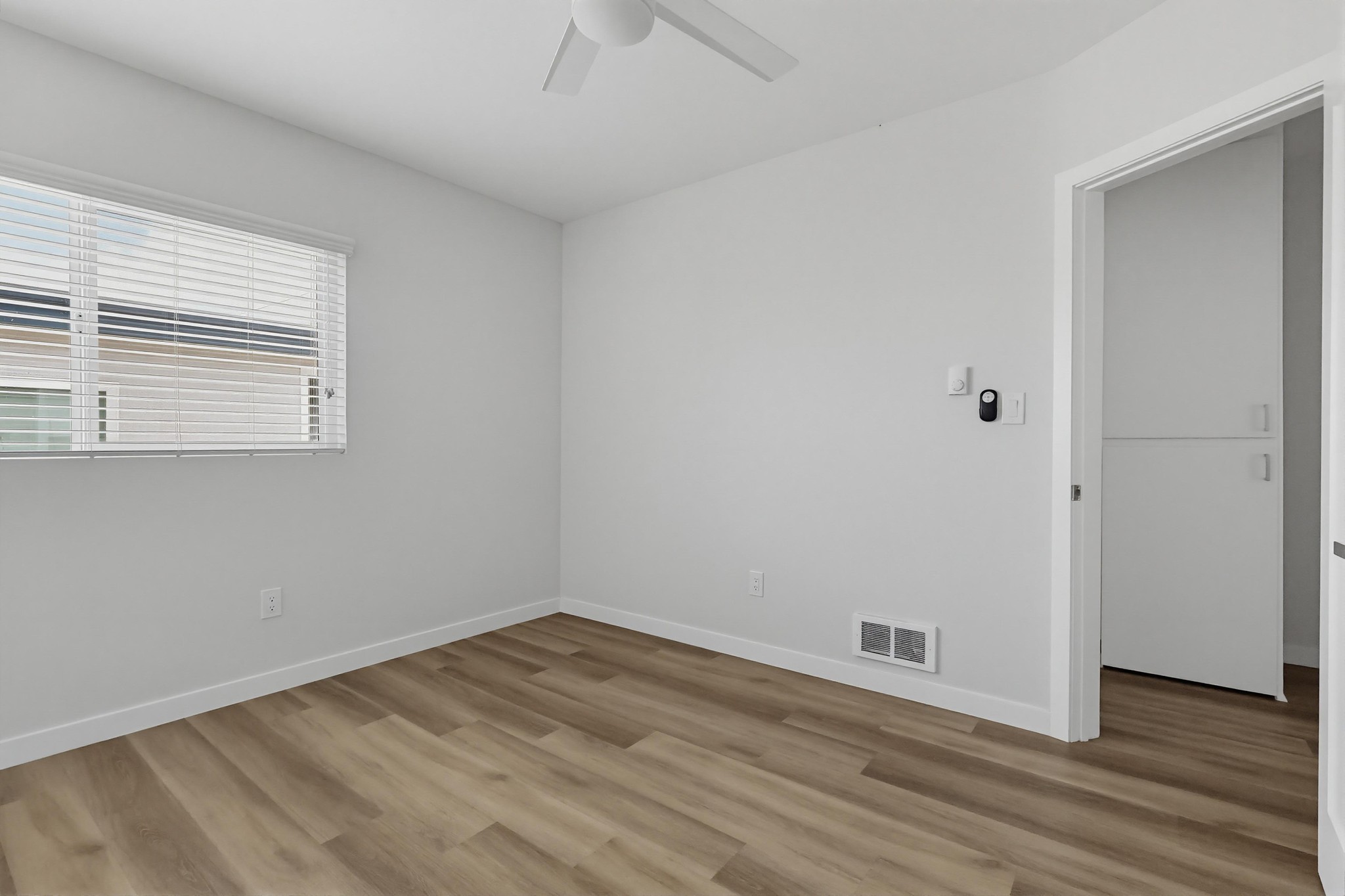 Virtual tour photo 37 of 58 for 3650 Newton St