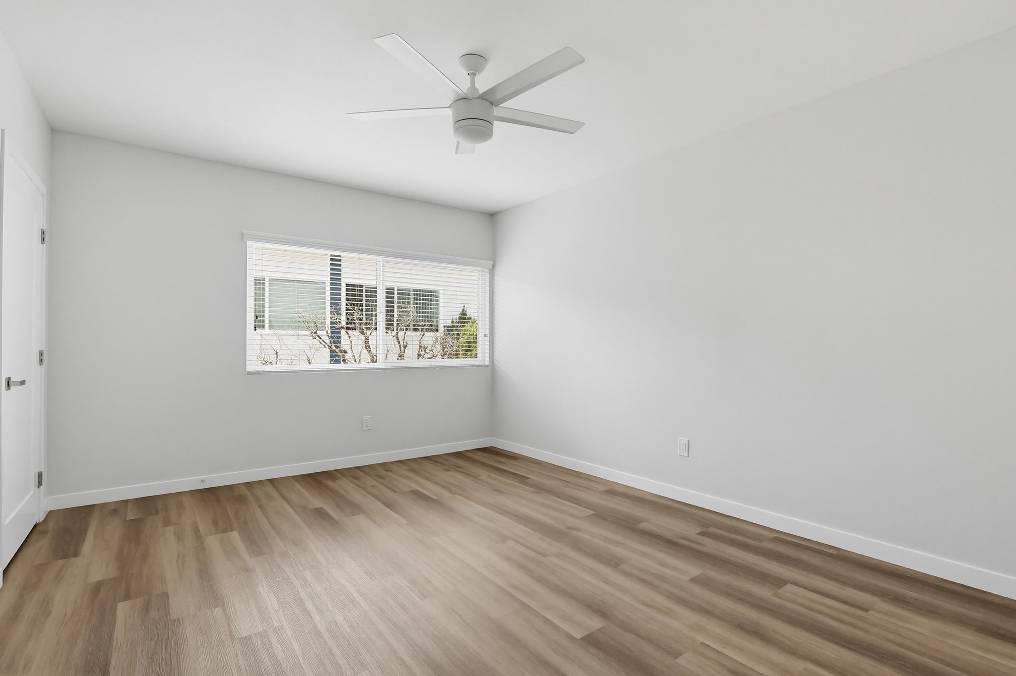 Virtual tour photo 40 of 58 for 3650 Newton St