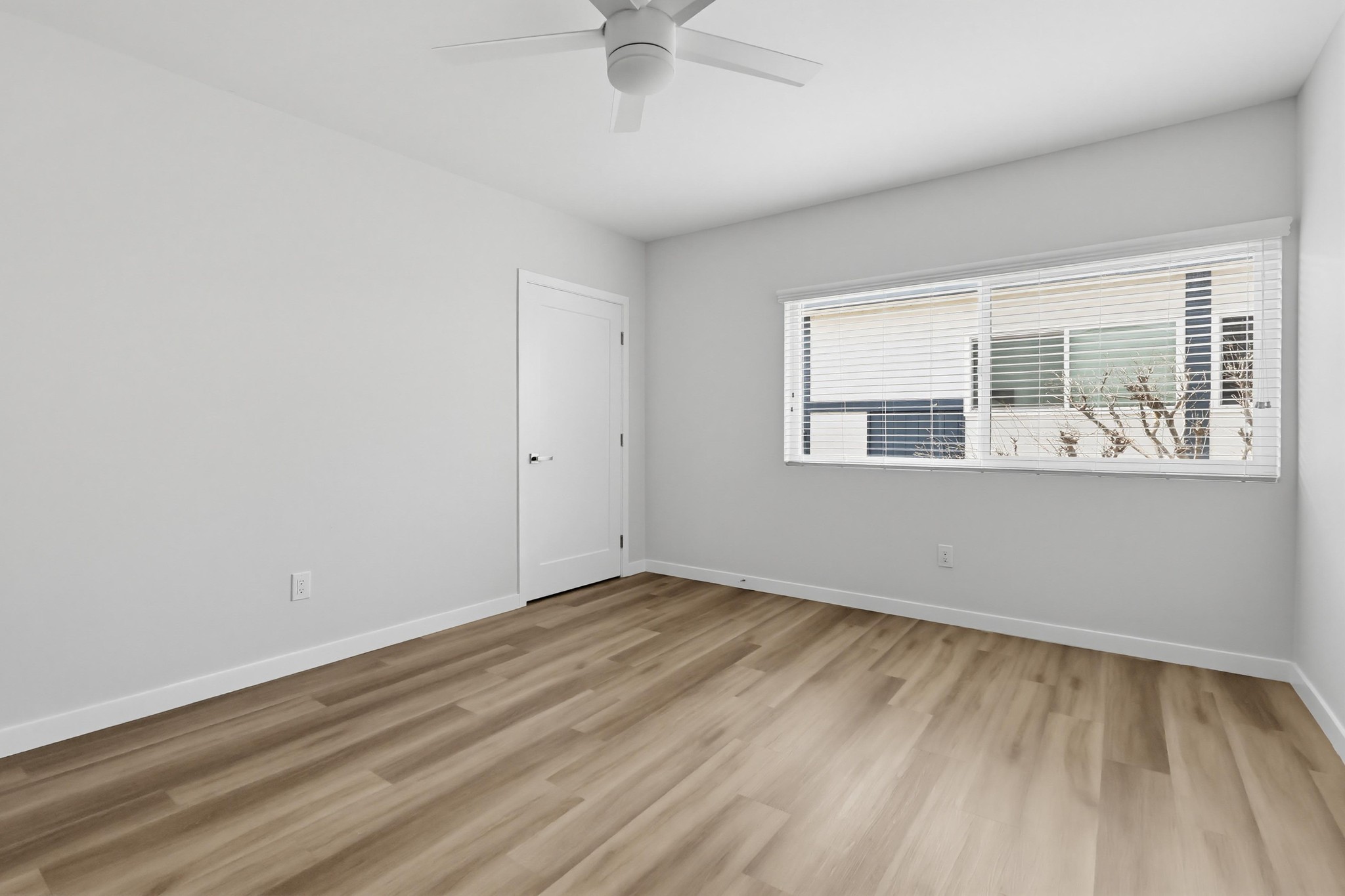 Virtual tour photo 41 of 58 for 3650 Newton St