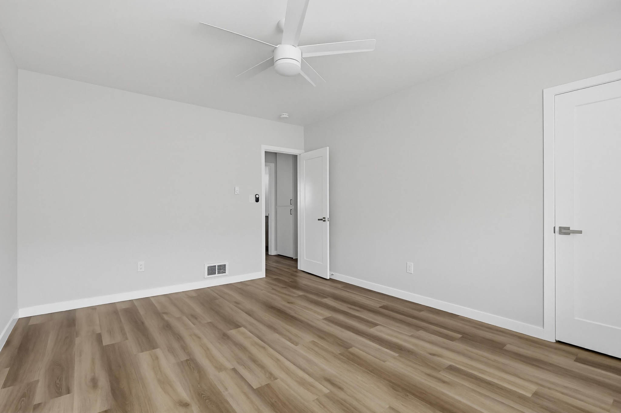 Virtual tour photo 42 of 58 for 3650 Newton St