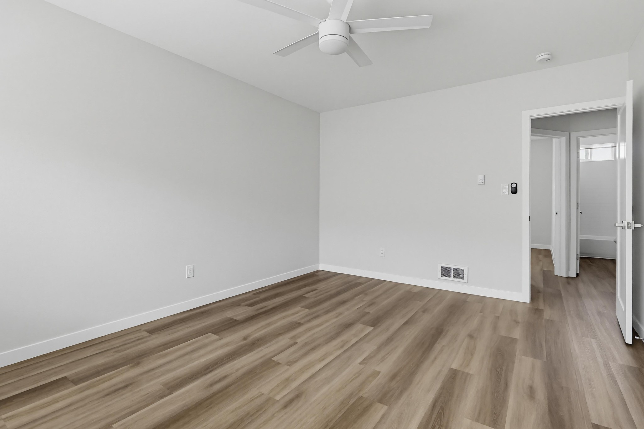 Virtual tour photo 43 of 58 for 3650 Newton St