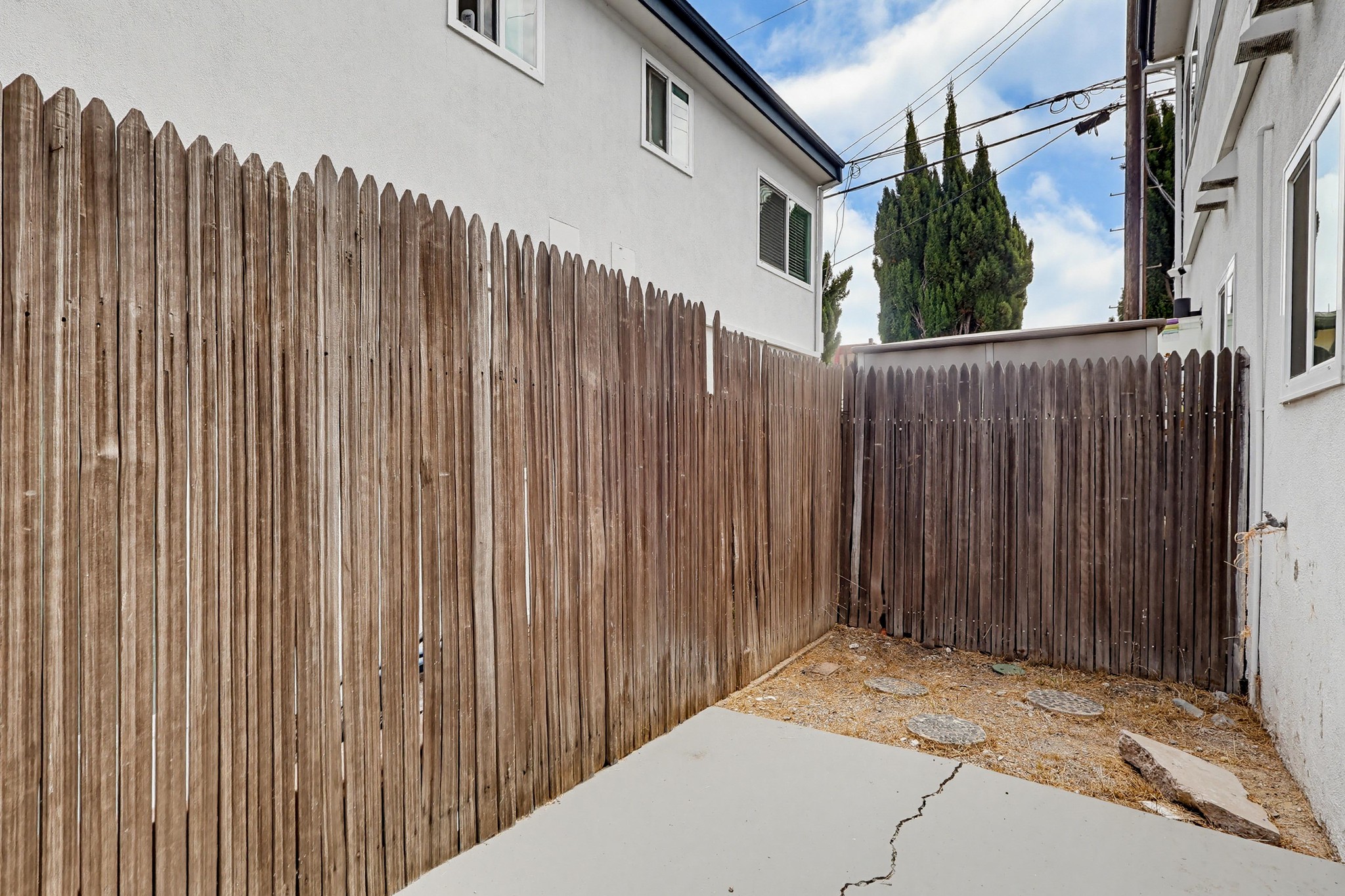 Virtual tour photo 45 of 58 for 3650 Newton St