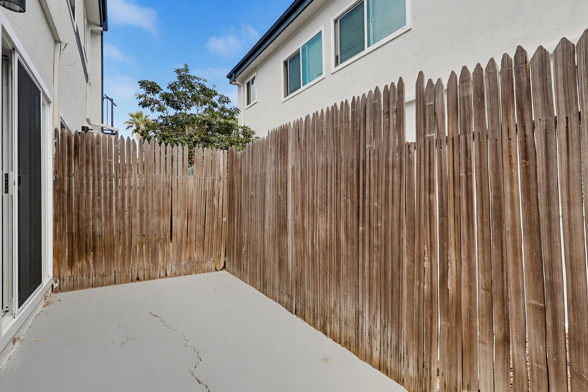 Virtual tour photo 46 of 58 for 3650 Newton St