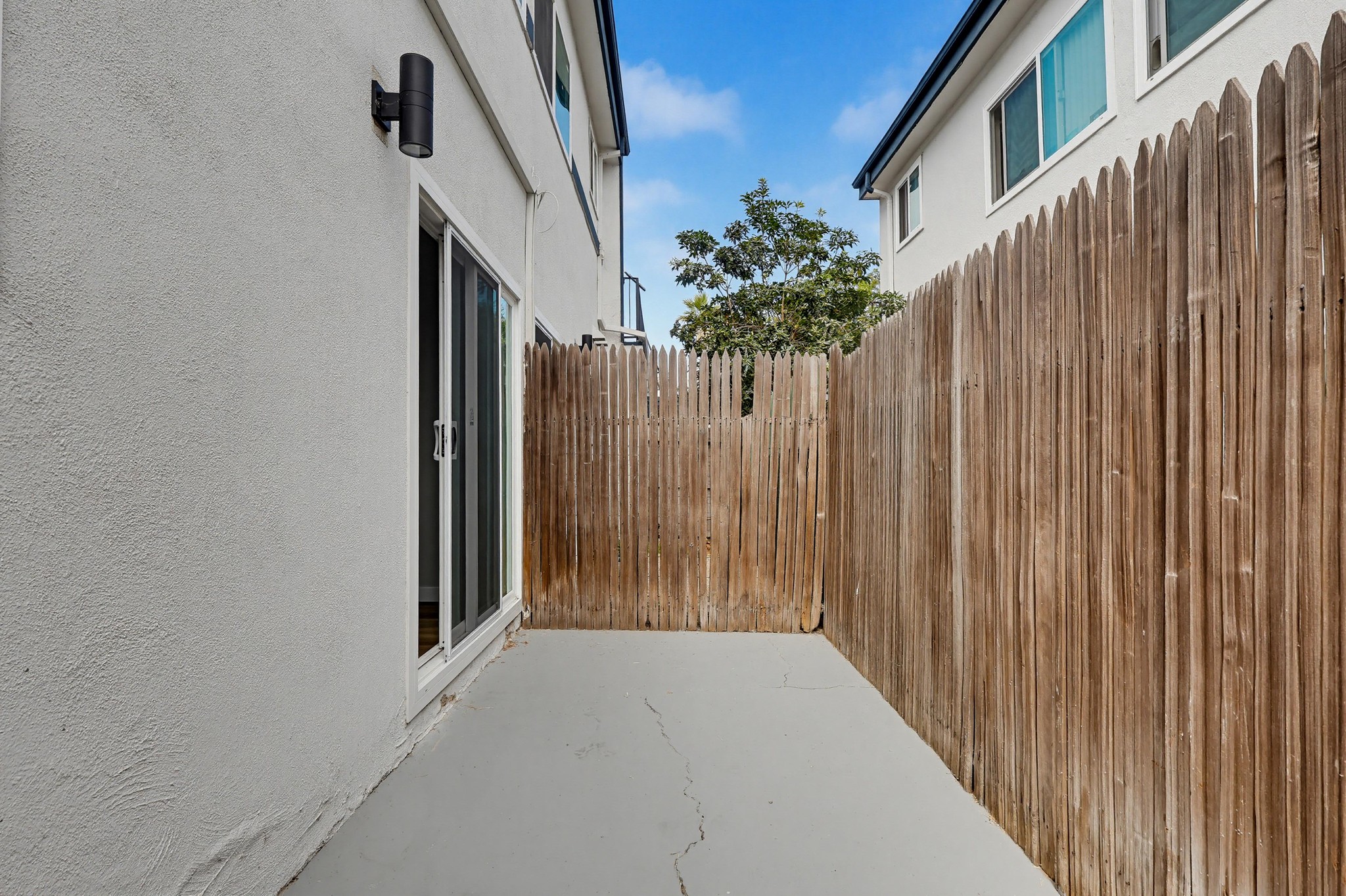 Virtual tour photo 47 of 58 for 3650 Newton St