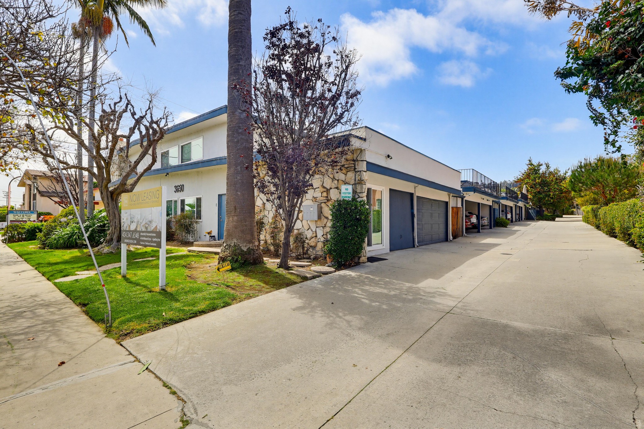 Virtual tour photo 54 of 58 for 3650 Newton St