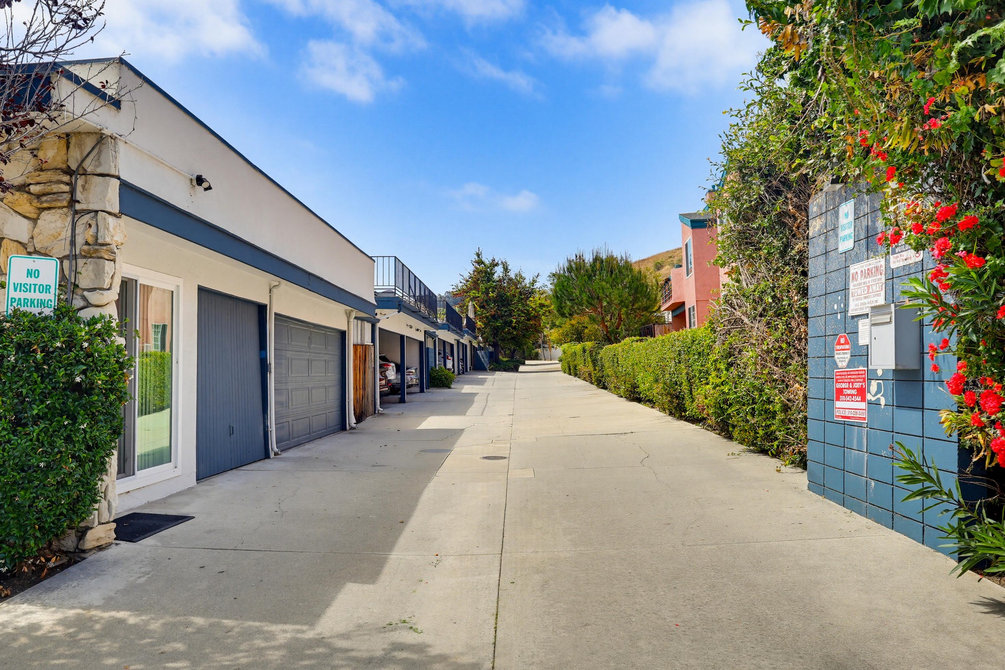 Virtual tour photo 55 of 58 for 3650 Newton St