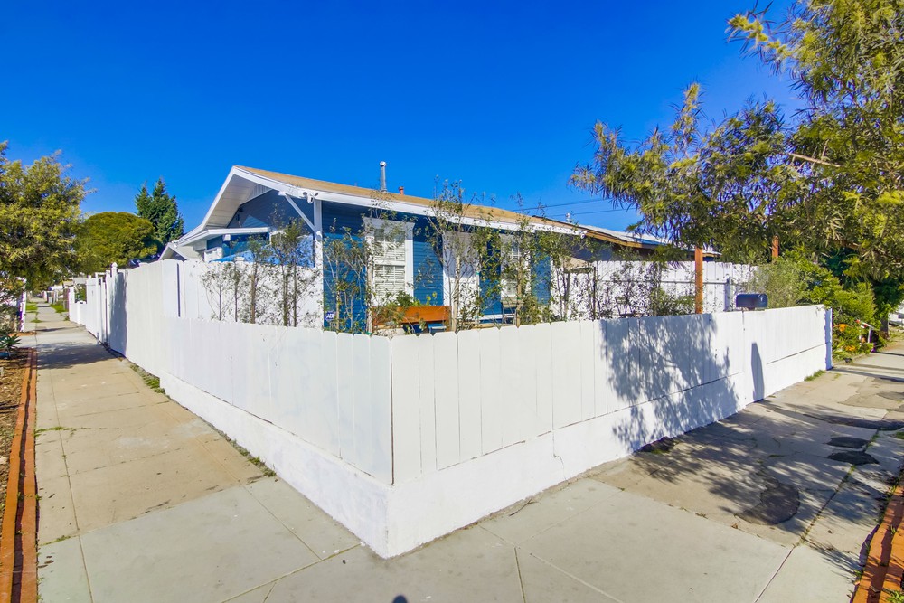 Virtual tour photo 1 of 45 for 3650 Wightman St
