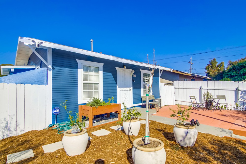 Virtual tour photo 6 of 45 for 3650 Wightman St