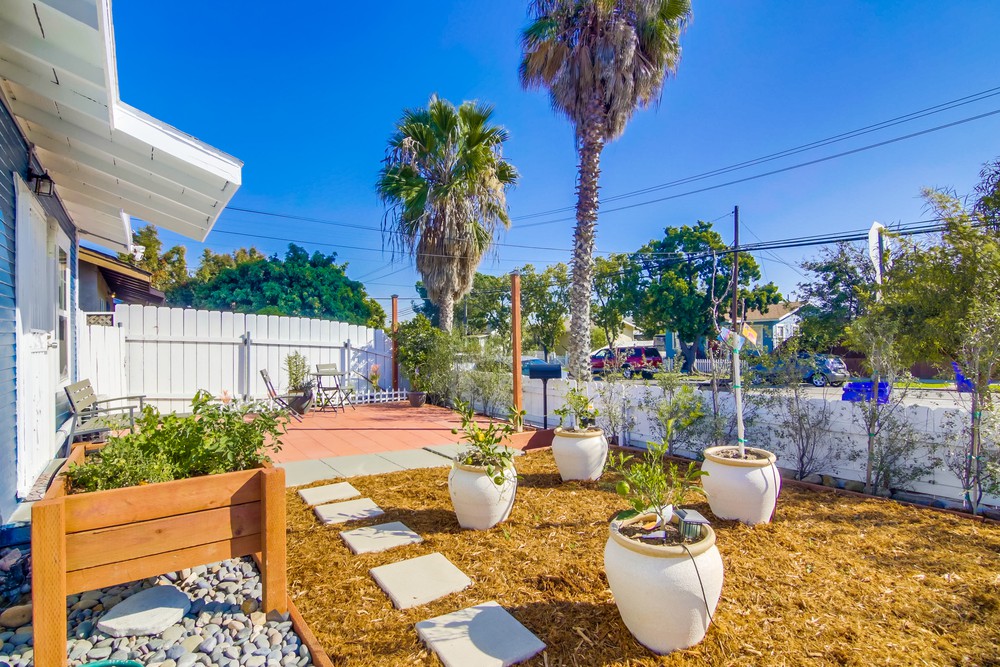 Virtual tour photo 8 of 45 for 3650 Wightman St