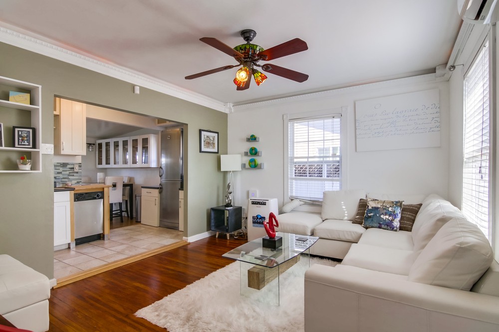 Virtual tour photo 9 of 45 for 3650 Wightman St