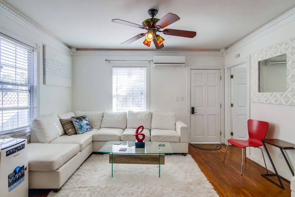 Virtual tour photo 10 of 45 for 3650 Wightman St
