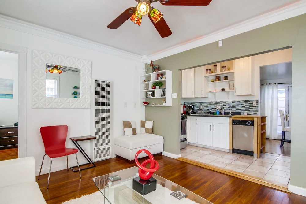 Virtual tour photo 12 of 45 for 3650 Wightman St