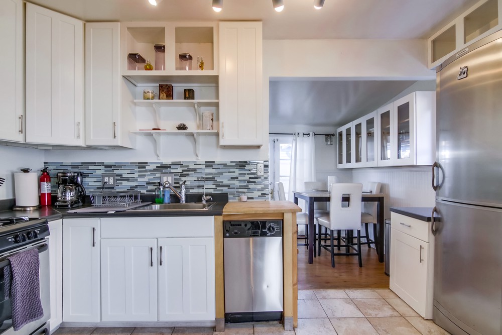 Virtual tour photo 13 of 45 for 3650 Wightman St