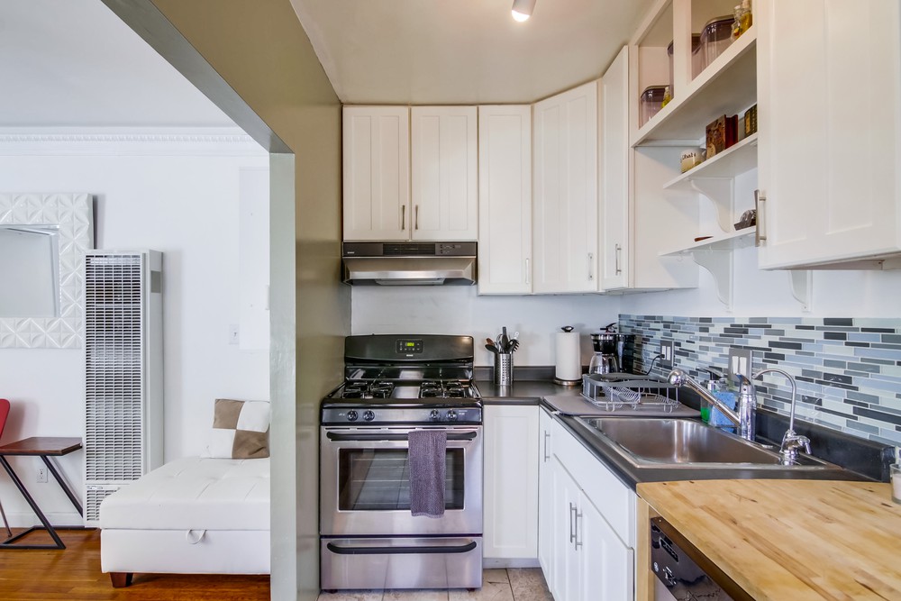 Virtual tour photo 14 of 45 for 3650 Wightman St