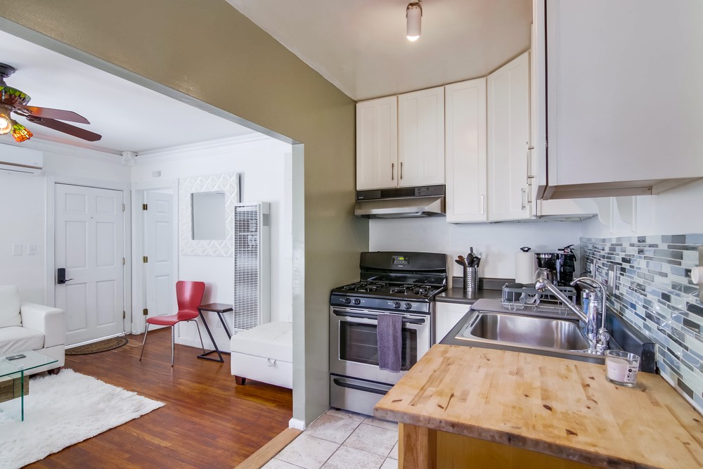 Virtual tour photo 15 of 45 for 3650 Wightman St