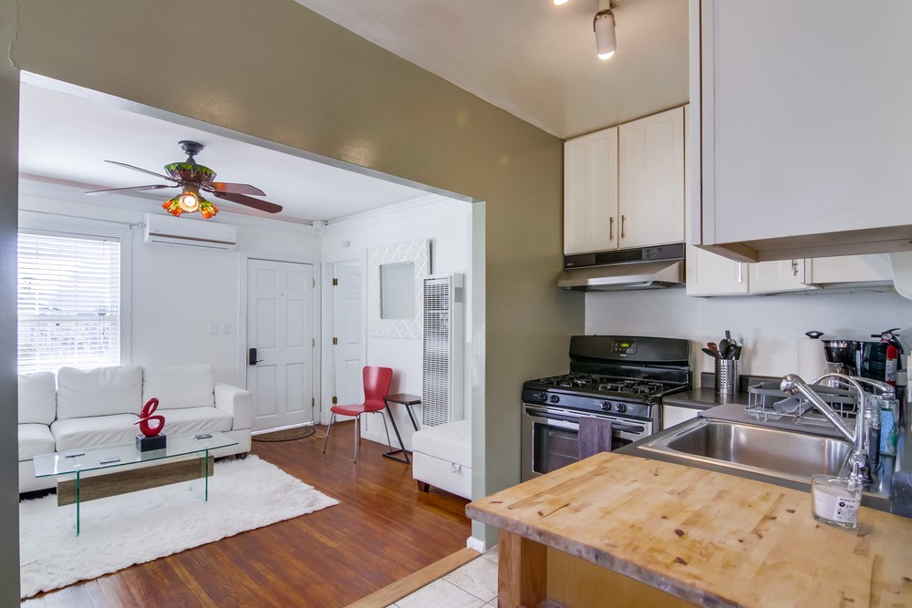 Virtual tour photo 16 of 45 for 3650 Wightman St