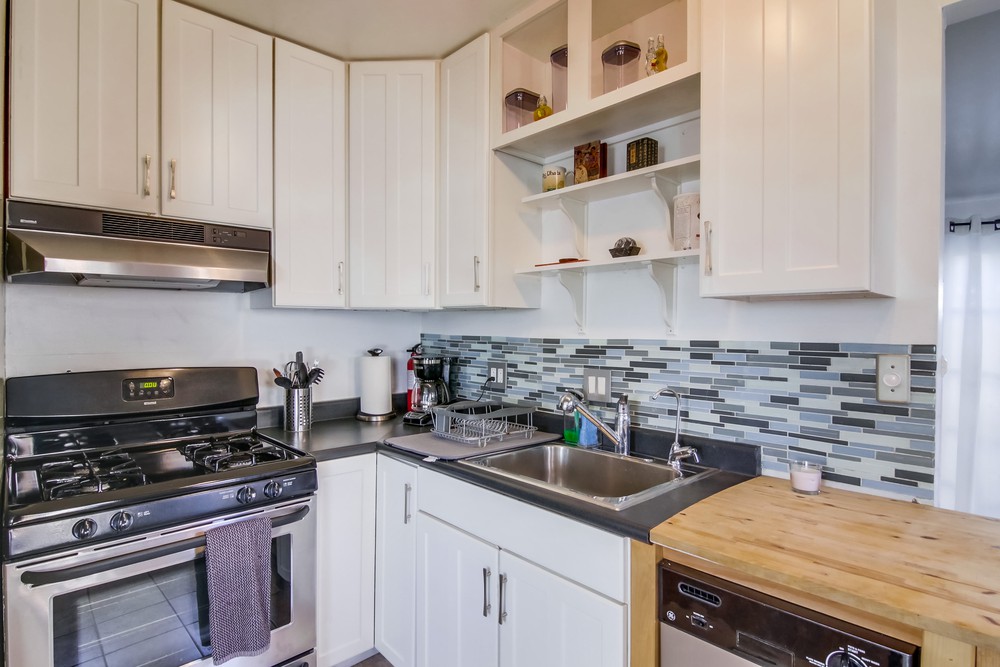 Virtual tour photo 17 of 45 for 3650 Wightman St